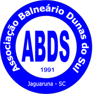Diretoria da ABDS - Gestão 2013/2014